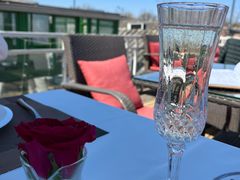 prosecco-EATALIA意塔利意式餐厅(鼓楼店)