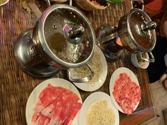 -龙达温泉生态城