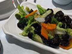 -光海·乡记酸菜鱼·始于1996(花园路店)
