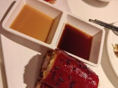 -虾饺妹·酒家(金碧店)