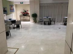 -华夏良子·足道SPA艾灸(三里屯店)