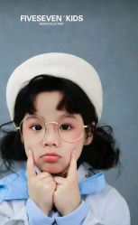 -57KIDS儿童摄影