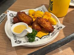 -新太二·鲜料川菜(万泰汇店)