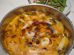 -相遇·鲜炒黄牛肉(丹阳吾悦广场店)