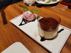 -必胜客(天鹅湖万达店)