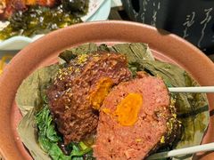 -苏梦江南·淮扬菜(夫子庙店)