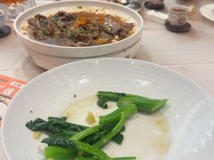 -聚福宝合苑食府(南头镇店)