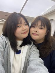 -G-SAGA形象设计