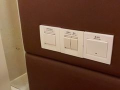 -广州白云机场雅高铂尔曼大酒店