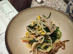 -南京大牌档(三阳广场苏宁店)