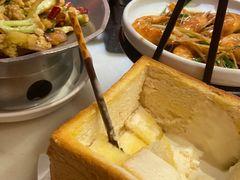 -新发现(苏州中心商场店)