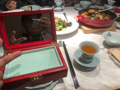 -宴昆山·私房菜(春晖店)