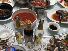 -新天禧大酒店·四十年浙菜·禧宴(西湖店)