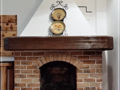 -意大利农场度假村