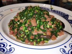 -旺角小渔村(幸福中路店)