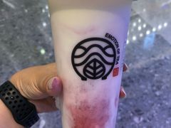 -眷茶(赛格国际购物中心店)