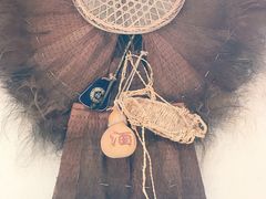 -肖四女乐山跷脚牛肉(江北星街坊店)