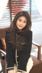 -FOR YOU造型