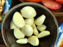 -和福餐馆(西江古街店)