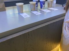 -瑞幸咖啡(第一城店)