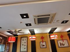 -姚记炒肝店(簋街店)