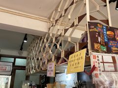 -世记咖啡(氹仔外卖店)