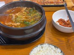 -韩礼年糕(飞虹路店)