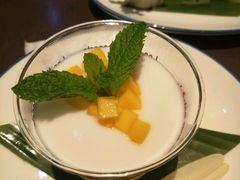 -美奈小馆·越南料理(中航城君尚购物中心店)