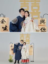 点击看大图 -花漾摄影优选工作室(东莞原创作品店)