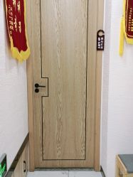 点击看大图 -芳朵美容养生SPA