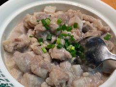 -费大厨辣椒炒肉(万家丽一店)