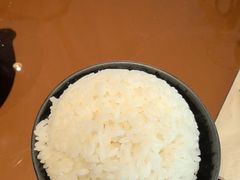-尼岔湖北小馆(月坛北街店)