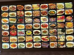 -悦来轩顺德菜(寮厦店)
