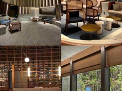 -东方体育中心(地铁站)