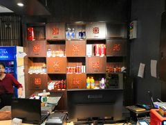 -先机®·泉水鸡汤(七星岗店)