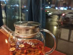-龙凤瓦罐煨汤馆(清江东路店)