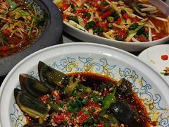 -赵小犇·江湖川菜馆