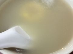 -禾滋味·日日美食店(荔福路店)