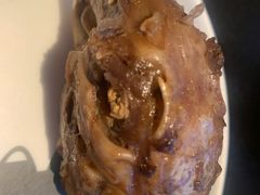 -鑫记婆婆兔·兔头(春熙店)