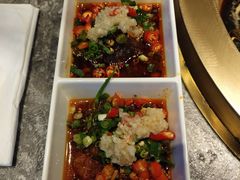 -麻路成都火锅(柏威年店)