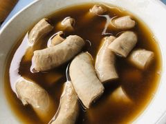 -新记肉骨茶