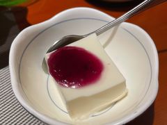 -乾山寿司(好运街店)