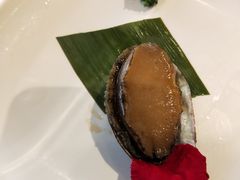 -海底捞火锅(锦艺城店)