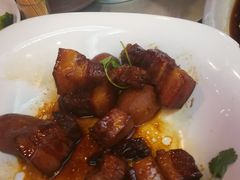 -家缘大酒店(新天地不夜城店)