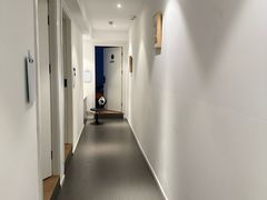 -北里·4k影院式足疗SPA馆(观音桥店)