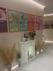 -Dr.林醫生产后修复·超级店(南京江宁同曦店)