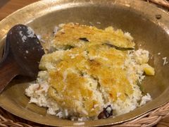 -郑件洋芋饭庄