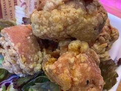 -坂吉屋·居酒屋深夜食堂(龙湖店)