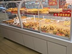 -味多美蛋糕(双安店)