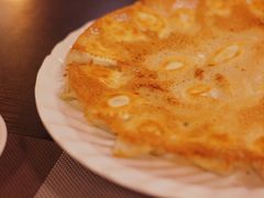 -麦香坊(伏波山店)